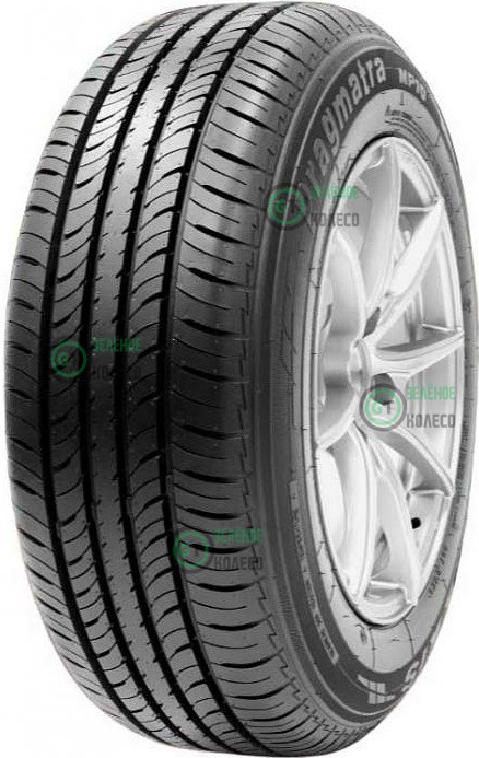 Maxxis MP10 Mecotra 185/65 R15