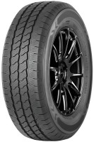 RockBlade ROCK A/S TWO 215/60 R16C