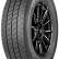 Шина RockBlade ROCK A/S TWO 215/60 R16C в Омске