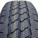 Шина RockBlade ROCK A/S TWO 215/60 R16C в Омске