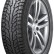 Шина Hankook RW11 i Pike 245/55 R19 шип в Омске