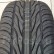 Шина Maxxis MA-Z4S Victra 195/50 R15 в Омске