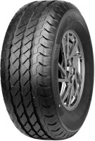 Aplus A867 215/65 R15