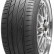 Шина Maxxis Victra Sport VS5 SUV 215/65 R17 в Омске