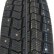 Шина Attar W03 215/75 R16C шип в Омске