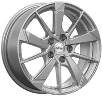 6.5xR16 5x114.3 ET40 D66.1 iFree КС1042 Зиплайн Хай вэй