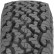 Шина Maxxis AT-980 Bravo A/T 285/70 R17 в Омске