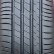 Шина Maxxis Premitra HP6 185/55 R16 в Омске