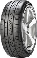 Pirelli Formula Energy 225/40 R18