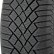 Шина Gislaved ArcticControl 265/60 R18 липучка в Омске