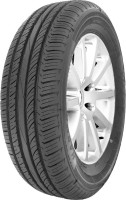 Vittos VSP06 Harmonic 215/55 R16