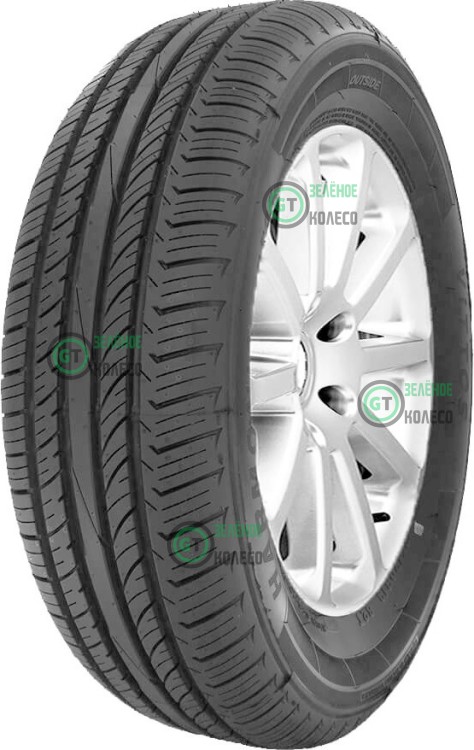 Шина Vittos VSP06 Harmonic 215/55 R16 в Омске