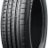 Шина Yokohama Advan Sport V107C 275/35 R21 в Омске