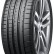 Шина Yokohama Advan Sport V107C 275/35 R21 в Омске