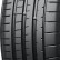 Шина Yokohama Advan Sport V107C 275/35 R21 в Омске