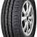 Шина Roadking ARGOS RF19 195/75 R16C в Омске