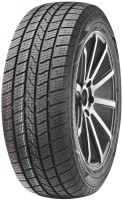 Aplus A909 205/60 R16