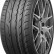 Шина Mazzini ECO606 275/55 R20 в Омске