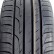 Шина Mazzini ECO606 275/55 R20 в Омске