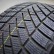 Continental ContiVikingContact 6 225/45 R17 липучка
