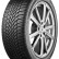 Шина Bridgestone BLIZZAK 6 255/40 R21 липучка в Омске Шина Bridgestone BLIZZAK 6 255/40 R21 липучка в Омске