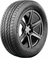 Antares Majoris R1 245/50 R20