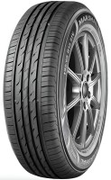Marshal MH15 205/55 R16