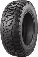 Roadcruza RA3100 31/10.5 R15