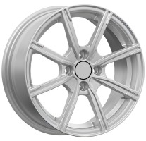 6xR15 4x98 ET35 D58.5 iFree Калибр Нео-классик