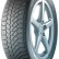 Шина Gislaved Nord Frost 200 265/65 R17 шип в Омске