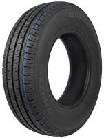 Mazzini EffiVan 155/ R13C