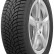 Toyo OBSERVE S944 215/55 R18 липучка SALE