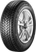 GT Radial Champiro WinterPro2 215/70 R16 липучка
