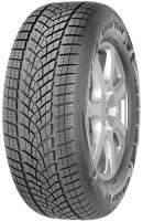 Goodyear Ultragrip Ice SUV Gen-1 215/60 R17 липучка