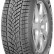 Шина Goodyear Ultragrip Ice SUV Gen-1 215/60 R17 липучка в Омске