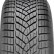 Шина Goodyear Ultragrip Ice SUV Gen-1 215/60 R17 липучка в Омске