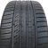 Шина Kinforest KF550 275/50 R22 в Омске