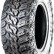 Шина Antares Deep Digger 12.5/ R18 в Омске