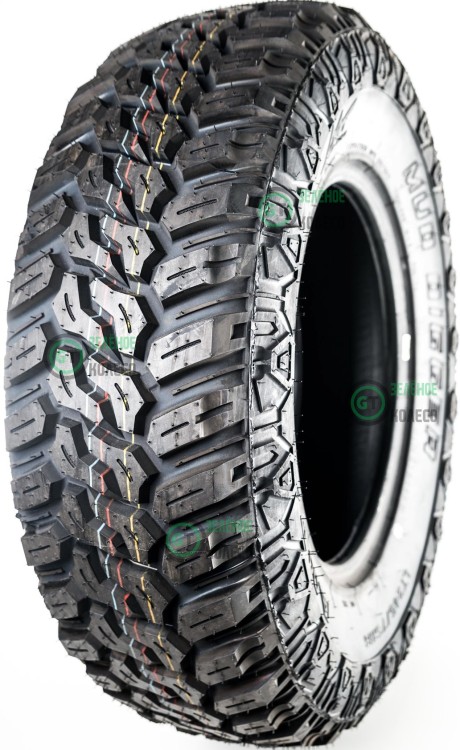 Шина Antares Deep Digger 12.5/ R18 в Омске