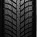 Шина Nexen NBlue 4Season 165/60 R14 в Омске