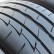 Шина Bridgestone Potenza RE003 Adrenalin 245/35 R19 в Омске