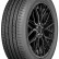 Шина Sonix Xcomfort S7 165/60 R14 в Омске