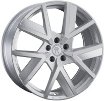 9xR20 5x112 ET33 D66.6 Replay VV260 SF