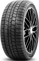 Boto BS68 235/55 R17