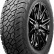 Шина Rapid Tuftrail AT 225/75 R16 в Омске
