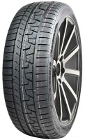 Compasal WinterBlazer UHP 255/50 R20 липучка