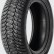Шина Goodride IceMaster Spike Z-506 245/40 R18 шип в Омске