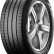 Шина Pirelli Scorpion Verde Eco 275/40 R21 в Омске