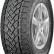 Шина Windforce SnowBlazer 245/65 R17C в Омске