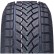 Шина Windforce SnowBlazer 245/65 R17C в Омске